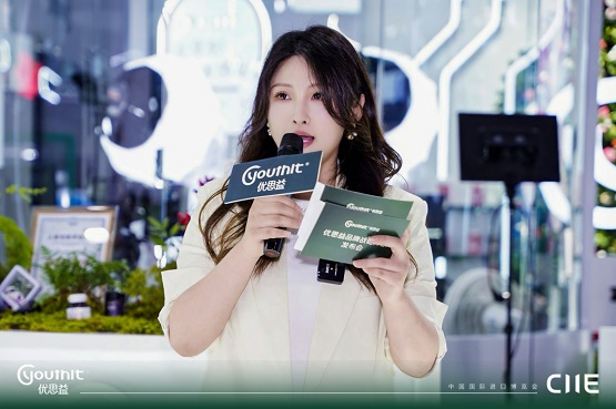 d34d9d548fea924be0ca254ea7852b71.jpg d34d9d548fea924be0ca254ea7852b71.jpg