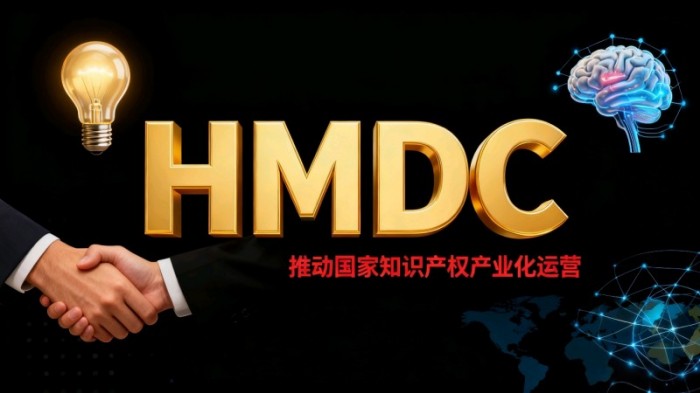 d3788dc29c828d03a3d514d03863df6d.jpg