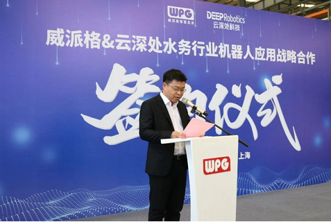 d398e1ab1b2ea2d03c2d7b40caadb588.png d398e1ab1b2ea2d03c2d7b40caadb588.png