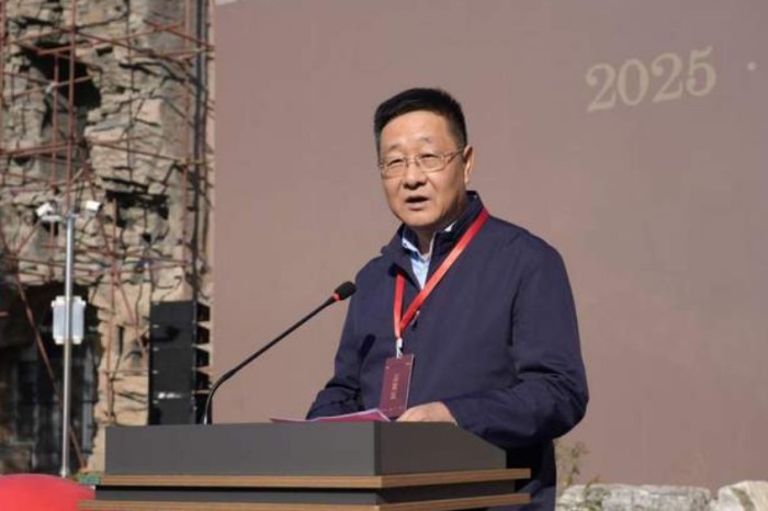 d39ea51af57c2e6ba1a33eab09363a33.jpg d39ea51af57c2e6ba1a33eab09363a33.jpg