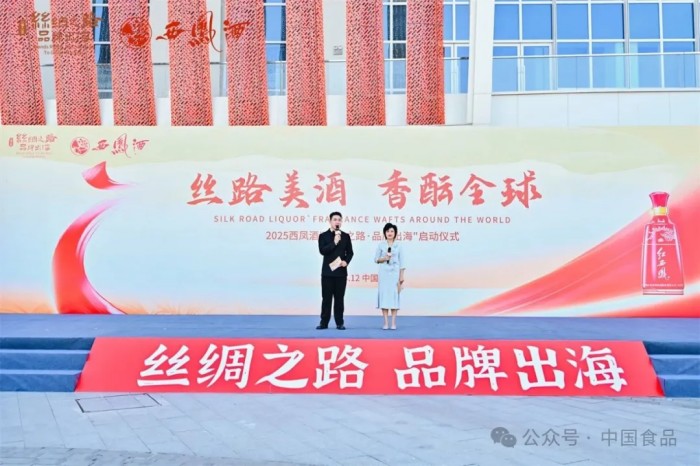 d3bfb05a502921fcb3ee328c00c3008c.jpg