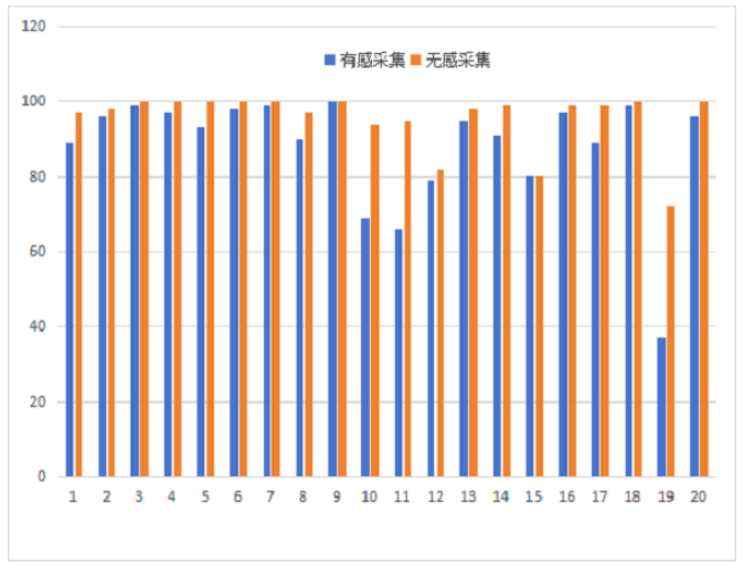 d3cc5abf89fe00590e307e4d4438e090.png d3cc5abf89fe00590e307e4d4438e090.png