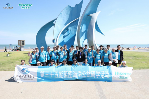 d3d63cb1928e289834fec6795af2c96f.png d3d63cb1928e289834fec6795af2c96f.png