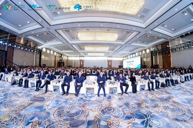 d3fb4c46d547c7e3988c9235a25461a8.png d3fb4c46d547c7e3988c9235a25461a8.png