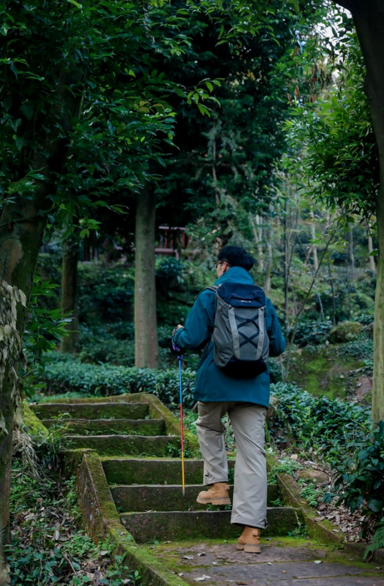 d40105946421f4d9ae9b11f75354913b.png d40105946421f4d9ae9b11f75354913b.png