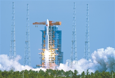 d441bc25c0b2d14f3e0a6c52f74b36b2.jpg d441bc25c0b2d14f3e0a6c52f74b36b2.jpg