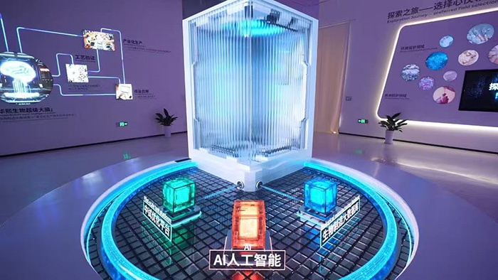 d4aa3c482134d66fb7f1ed1b4803daf6.jpg d4aa3c482134d66fb7f1ed1b4803daf6.jpg