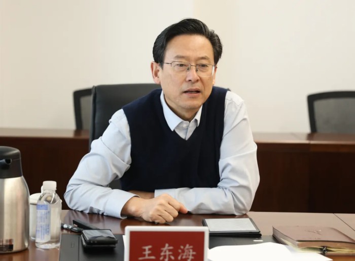 d4b3cb14e583dd89d4cf91aef2e8719f.jpg d4b3cb14e583dd89d4cf91aef2e8719f.jpg