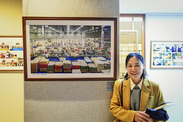 d4b8dad727d7da89013674087932335c.jpg d4b8dad727d7da89013674087932335c.jpg