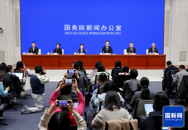 d4bfc38a5c8b2817d02197ae93767c5c.png d4bfc38a5c8b2817d02197ae93767c5c.png