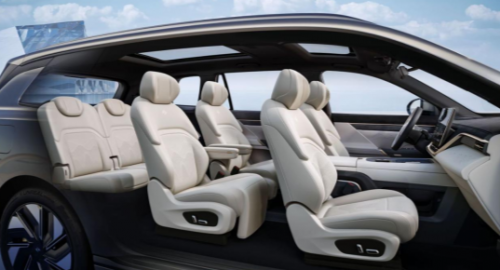 d51a8a81e03f01b22037e270ea0278c5.png d51a8a81e03f01b22037e270ea0278c5.png