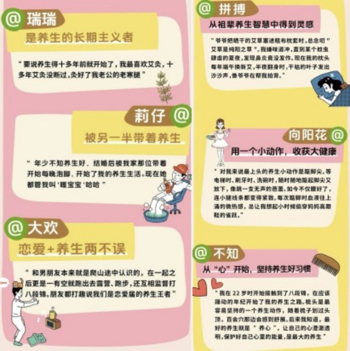 d5247f20dcbfafe2bf228e545f1e5bf9.jpg d5247f20dcbfafe2bf228e545f1e5bf9.jpg