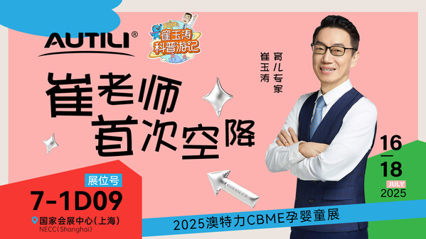 d55b3d8f755e8ded302d16b16486eac7.png
