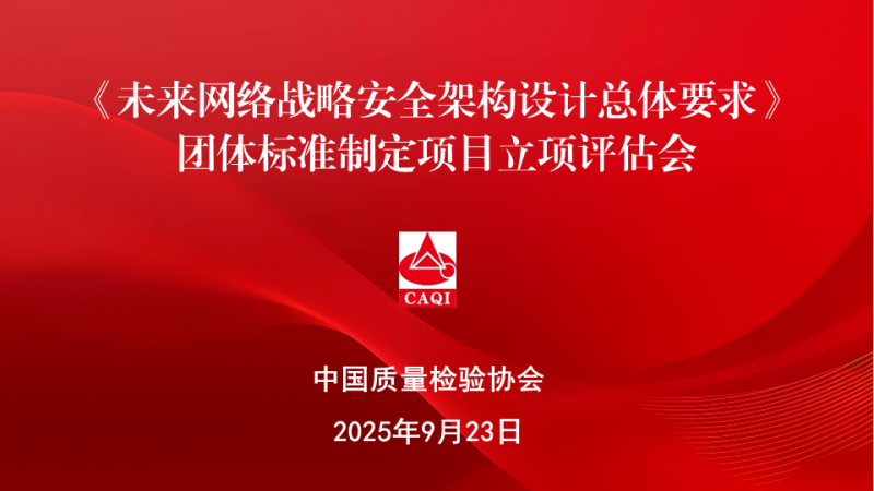 d55f08933fab5468119483c91041a908.png