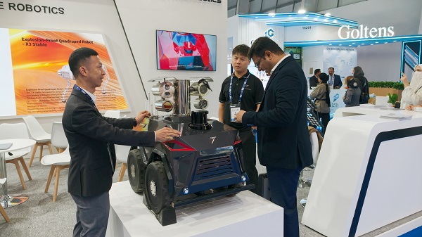 d56f1cbaeedfcb1dad0d0ee5764b9390.jpg d56f1cbaeedfcb1dad0d0ee5764b9390.jpg