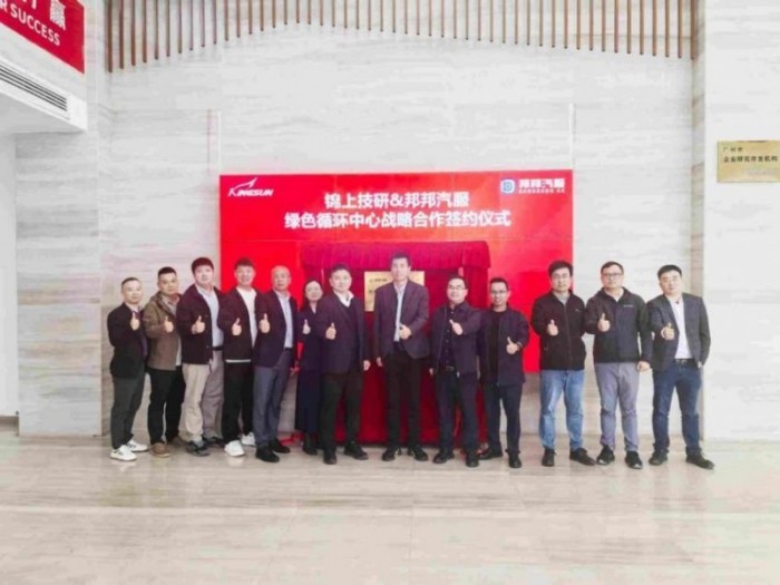 d5dcf36b02f68a800a5fbb96d45a10c3.jpg d5dcf36b02f68a800a5fbb96d45a10c3.jpg