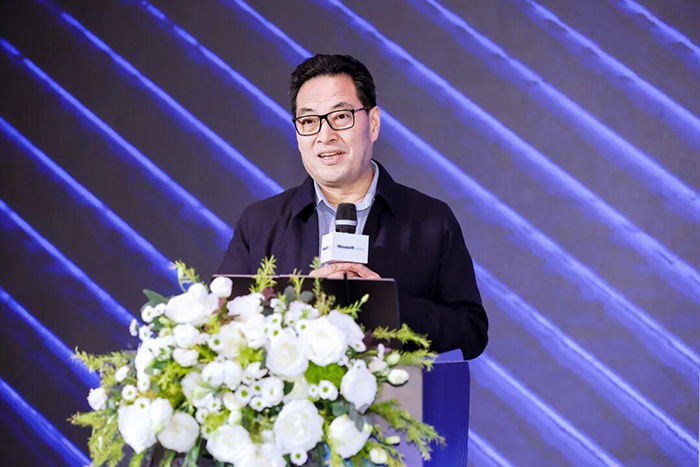 d62920f20f9040181adeb4e373cc7ee0.png d62920f20f9040181adeb4e373cc7ee0.png