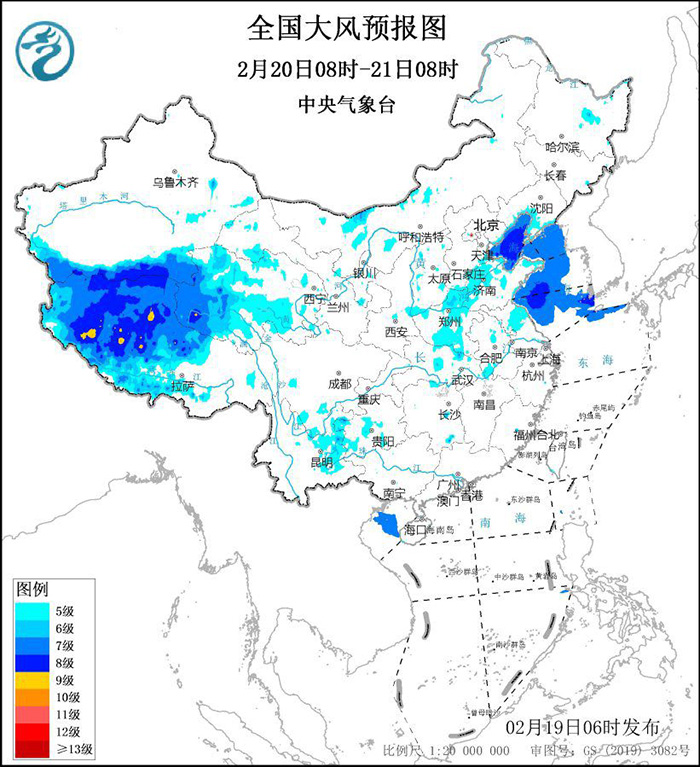 d631722d5876b359fae34d3d2b591ba4.jpg d631722d5876b359fae34d3d2b591ba4.jpg