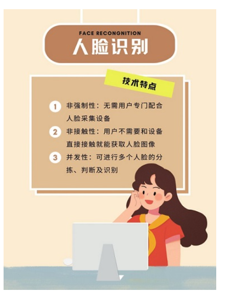 d666f417511f1132aa12f12076c1200d.png