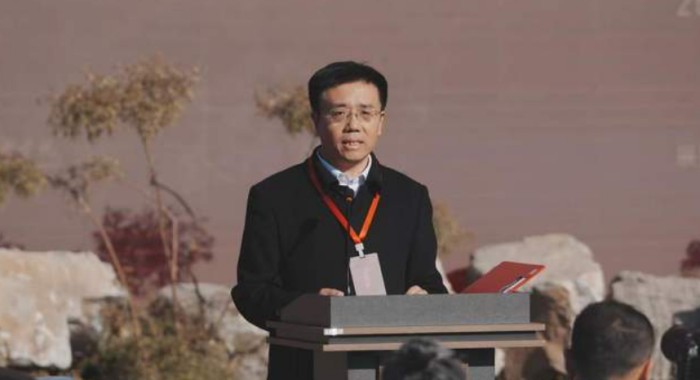 d6a51a2691545bef7f4284eaa7050c1f.jpg d6a51a2691545bef7f4284eaa7050c1f.jpg