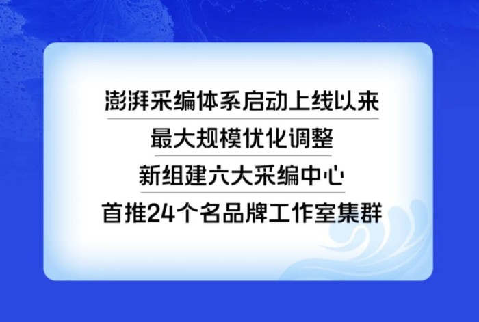 d6a9d84c476d282f383a23daddc612c2.jpg d6a9d84c476d282f383a23daddc612c2.jpg