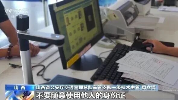 d6e8c814afcbd906ff35628f97050bbc.jpg d6e8c814afcbd906ff35628f97050bbc.jpg