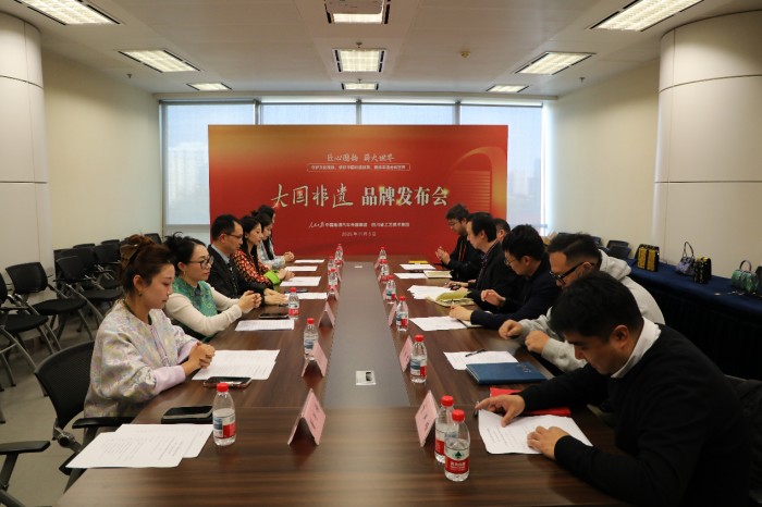 d6fee58a095fc8bc29c8f1b88b7ed88c.jpg