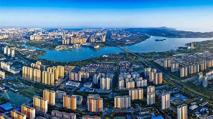 d722b7110d3c50e6e2be5155816e21b8.jpg d722b7110d3c50e6e2be5155816e21b8.jpg