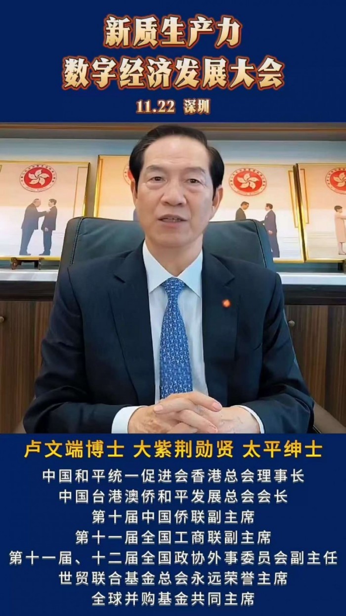 d72760e17526a0a97feaa94ce6d09b80.jpg d72760e17526a0a97feaa94ce6d09b80.jpg