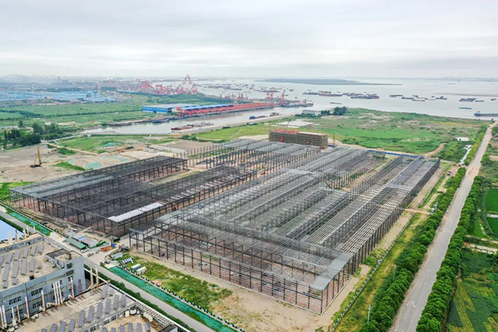 d73891aeb06a339129493c647c23a306.jpg d73891aeb06a339129493c647c23a306.jpg