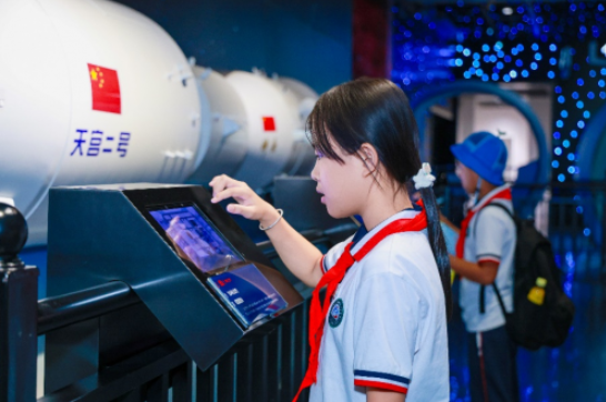 d768366bb0ad3fa5857fb010422809ab.png d768366bb0ad3fa5857fb010422809ab.png