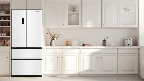 d771e02e761b256bba9dc6a042182b26.jpg d771e02e761b256bba9dc6a042182b26.jpg