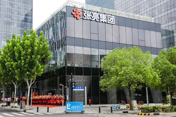 d78b18789ee1a63e11df79388171eb64.png d78b18789ee1a63e11df79388171eb64.png