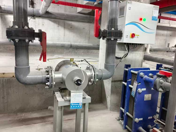 d78c91cbafd30c7edd59a63d3f7ecbb3.png d78c91cbafd30c7edd59a63d3f7ecbb3.png