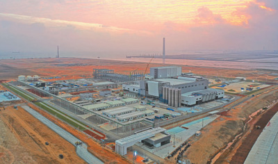 d793b059c4a5fd3d9868d9935db59c62.jpg d793b059c4a5fd3d9868d9935db59c62.jpg