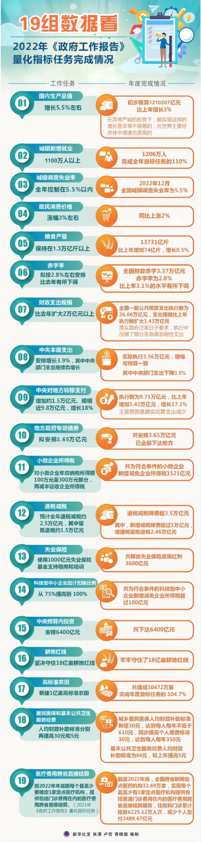 d7b2e8b03fdf65eb36733489e8a363e0.jpg d7b2e8b03fdf65eb36733489e8a363e0.jpg