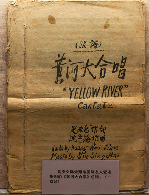 d7b3c9373d2dd072daf7545f0e61f771.png