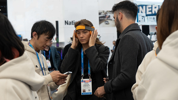 d857cad63fa61ef688fd44b2e08907ff.png d857cad63fa61ef688fd44b2e08907ff.png