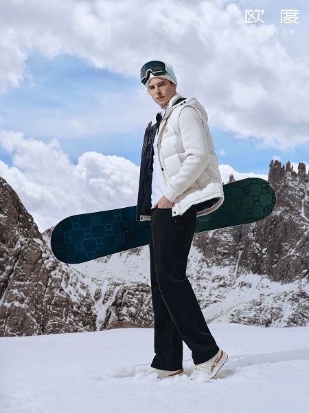 d8c7a2845ac8ac84a85a7cf5385ff671.jpg d8c7a2845ac8ac84a85a7cf5385ff671.jpg