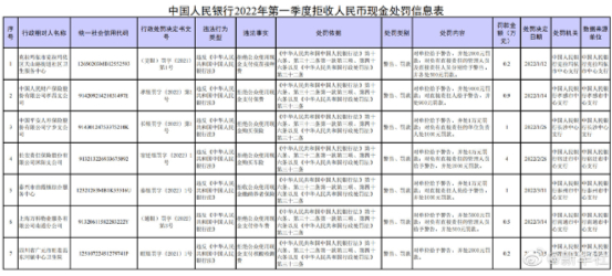 d952a3fb99ae28098e4386d8e64ad53e.jpg