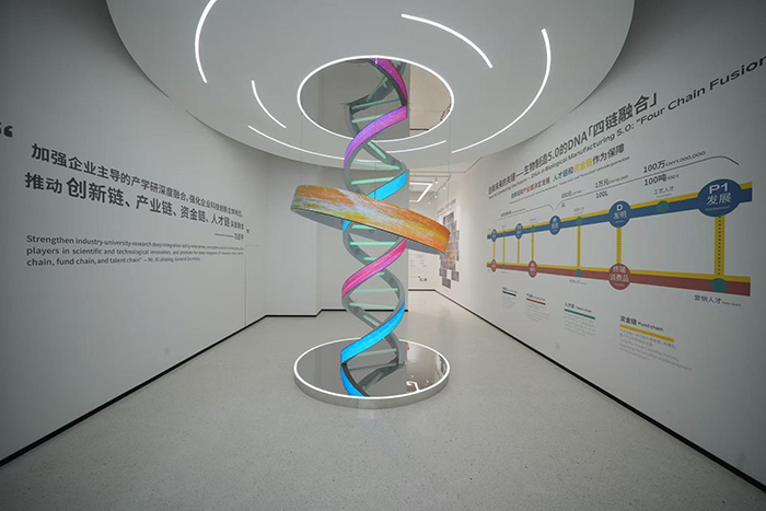 d99ee42164135785961d774fe2862731.jpg d99ee42164135785961d774fe2862731.jpg