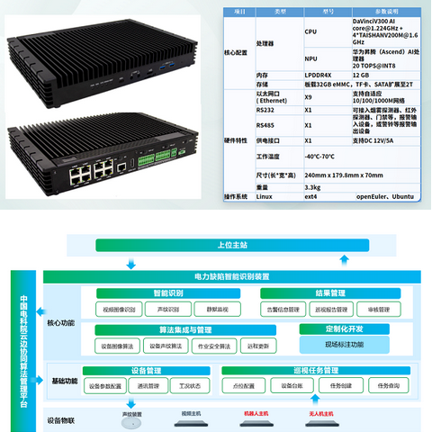 d9b8badc9c9c15308a5181519f3ff76d.png d9b8badc9c9c15308a5181519f3ff76d.png