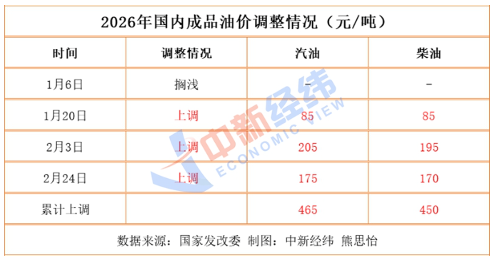 d9f92bde1ba29f4d0c1f14f1e3b8de45.png d9f92bde1ba29f4d0c1f14f1e3b8de45.png