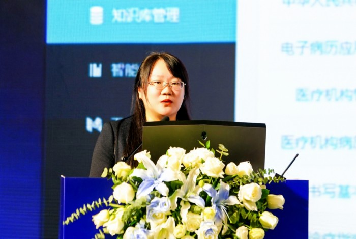 d9ffe1d71a4423bd72b9525564fe2342.jpg d9ffe1d71a4423bd72b9525564fe2342.jpg