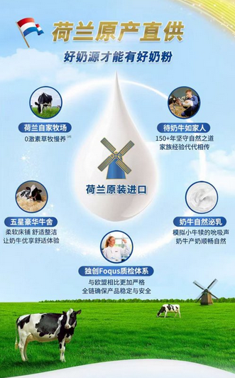 da382fda41d82b1e25ced269ac051c98.png da382fda41d82b1e25ced269ac051c98.png