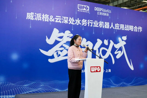 da485122f982b38d9edb8cb44850113a.png da485122f982b38d9edb8cb44850113a.png