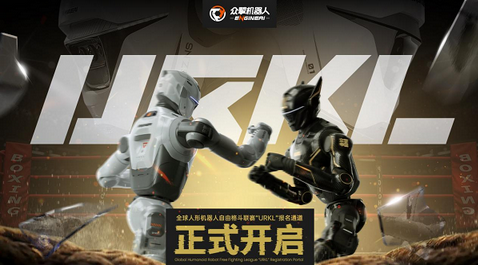 da4e4b0cd333f2232d16f05d7569878a.png da4e4b0cd333f2232d16f05d7569878a.png