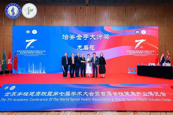 da5fc36272515b8447e1ea92061080f1.jpg da5fc36272515b8447e1ea92061080f1.jpg