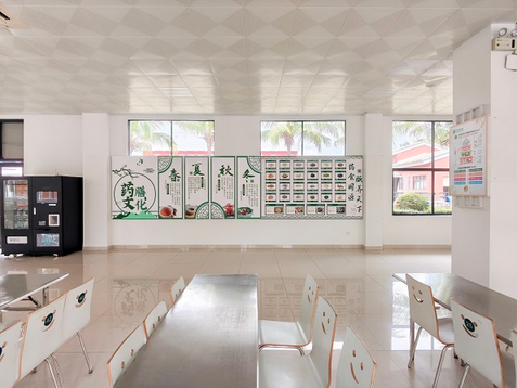 da7bec0e6dfe28793674cd5334655695.png da7bec0e6dfe28793674cd5334655695.png