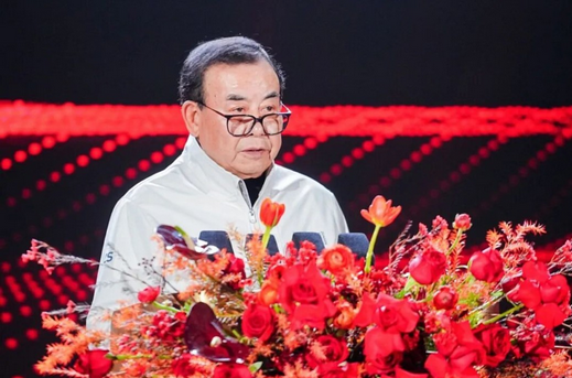 da7e8b9abc638b1c1f9dc593fb1d915a.png da7e8b9abc638b1c1f9dc593fb1d915a.png